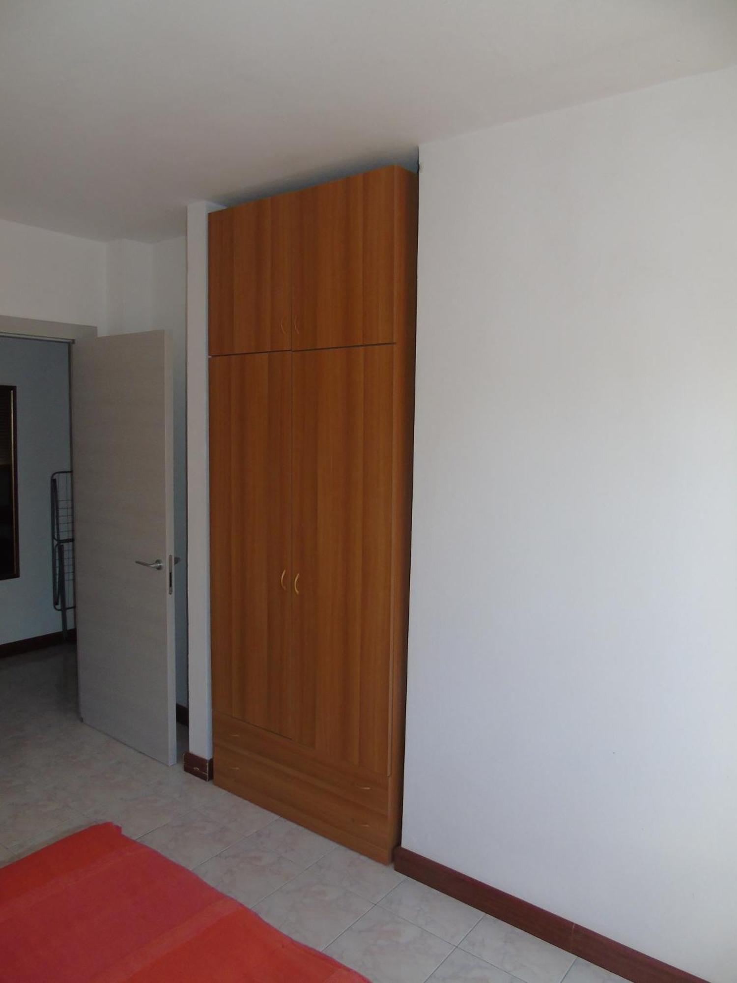 Villa Valeria Lignano Sabbiadoro Room photo